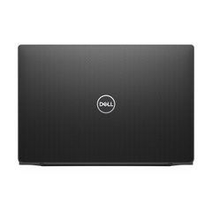 ( Bảo Hành 24 Tháng) DELL Latitude 7300 Laptop Doanh Nhân ( mới 98%-99%)