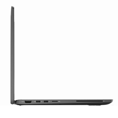 ( Bảo Hành 24 Tháng) DELL Latitude 7310 Laptop Doanh Nhân ( mới 98%-99%)