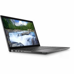 ( Bảo Hành 24 Tháng) DELL Latitude 7310 Laptop Doanh Nhân ( mới 98%-99%)