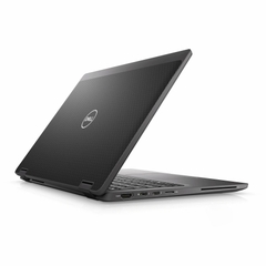 ( Bảo Hành 24 Tháng) DELL Latitude 7310 Laptop Doanh Nhân ( mới 98%-99%)