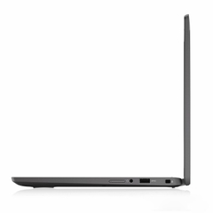( Bảo Hành 24 Tháng) DELL Latitude 7310 Laptop Doanh Nhân ( mới 98%-99%)
