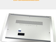 ( Bảo hành 24 tháng ) HP Elitebook 830 G8 Laptop Doanh Nhân ( mới 98%-99%)