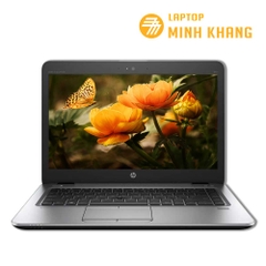(Bảo Hành 24 Tháng) HP Elitebook 840G3 Laptop Doanh Nhân ( mới 98%-99%)