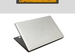 ( Bảo hành 24 tháng ) Dell Precision 5540 Laptop chuyên đồ họa ( mới 98%-99%)