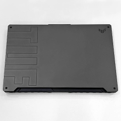 ( Bảo Hành 24 Tháng) Asus TUF Gaming 2021 17 inch [ FX706HE ] Laptop Gaming ( mới 98%-99%)