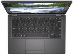 ( Bảo Hành 24 Tháng) DELL Latitude 5300 Laptop Doanh Nhân ( mới 98%-99%)