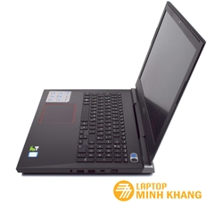 (Bảo Hành 24 Tháng) Dell Inspiron 7577 Laptop Gaming (mới 98%-99%)
