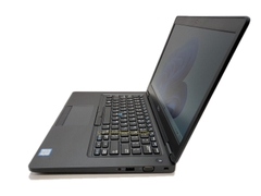 ( Bảo Hành 24 Tháng) DELL Latitude E5490 Laptop Doanh Nhân ( mới 98%-99%)