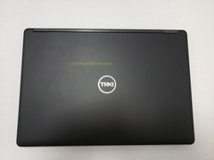 ( Bảo Hành 24 Tháng) DELL Latitude E5490 Laptop Doanh Nhân ( mới 98%-99%)