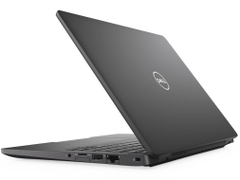 ( Bảo Hành 24 Tháng) DELL Latitude 5300 Laptop Doanh Nhân ( mới 98%-99%)