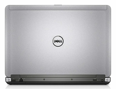 ( Bảo Hành 24 Tháng) DELL Latitude E6440 Laptop Doanh Nhân ( mới 98%-99%)