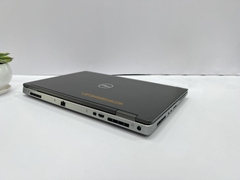 ( Bảo hành 24 tháng ) Dell Precision 7540 Laptop chuyên đồ họa ( mới 98%-99%)