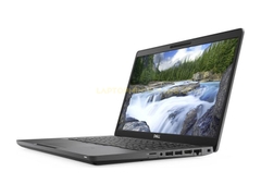 ( Bảo Hành 24 Tháng) DELL Latitude 5400 Laptop Doanh Nhân ( mới 98%-99%)