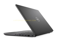 ( Bảo Hành 24 Tháng) DELL Latitude 5400 Laptop Doanh Nhân ( mới 98%-99%)
