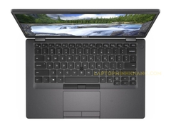 ( Bảo Hành 24 Tháng) DELL Latitude 5400 Laptop Doanh Nhân ( mới 98%-99%)