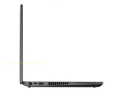 ( Bảo Hành 24 Tháng) DELL Latitude 5400 Laptop Doanh Nhân ( mới 98%-99%)
