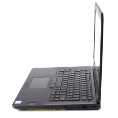 ( Bảo Hành 24 Tháng) DELL Latitude E5470 Laptop Doanh Nhân ( mới 98%-99%)