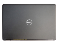 ( Bảo Hành 24 Tháng) DELL Latitude E5480 Laptop Doanh Nhân ( mới 98%-99%)