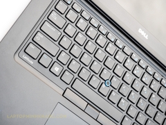 ( Bảo Hành 24 Tháng) DELL Latitude E5480 Laptop Doanh Nhân ( mới 98%-99%)