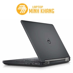 ( Bảo Hành 24 Tháng) DELL Latitude E5540 Laptop Doanh Nhân ( mới 98%-99%)