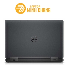 ( Bảo Hành 24 Tháng) DELL Latitude E5540 Laptop Doanh Nhân ( mới 98%-99%)