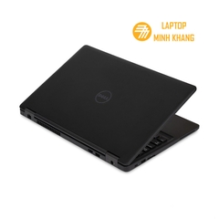 ( Bảo Hành 24 Tháng) DELL Latitude E5580 Laptop Doanh Nhân ( mới 98%-99%)