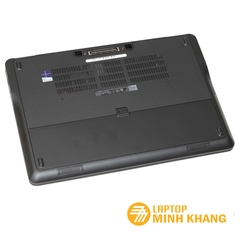 ( Bảo Hành 24 Tháng) DELL Latitude E7450 Laptop Doanh Nhân ( mới 98%-99%)