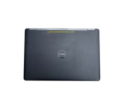 ( Bảo Hành 24 Tháng) DELL Latitude E7470 Laptop Doanh Nhân ( mới 98%-99%)
