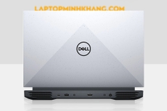 ( Bảo Hành 24 Tháng) DELL G15 5515 Laptop Gaming ( mới 98%-99%)