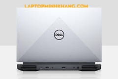 ( Bảo Hành 24 Tháng) DELL G15 5525 Laptop Gaming ( mới 98%-99%)