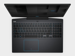 ( Bảo Hành 24 Tháng) DELL G3 3590 Laptop Gaming ( mới 98%-99%)