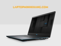 ( Bảo Hành 24 Tháng) DELL G3 3590 Laptop Gaming ( mới 98%-99%)