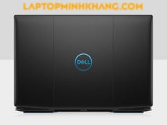 ( Bảo Hành 24 Tháng) DELL G3 3590 Laptop Gaming ( mới 98%-99%)