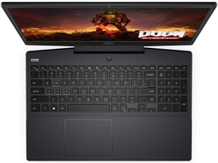 ( Bảo Hành 24 Tháng) DELL G5 5500 Laptop Gaming ( mới 98%-99%)