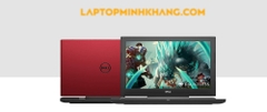 ( Bảo Hành 24 Tháng) DELL G5 5587 Laptop Gaming ( mới 98%-99%)