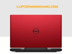 ( Bảo Hành 24 Tháng) DELL G5 5587 Laptop Gaming ( mới 98%-99%)