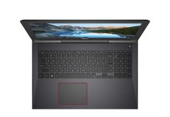 ( Bảo Hành 24 Tháng) DELL G5 5587 Laptop Gaming ( mới 98%-99%)