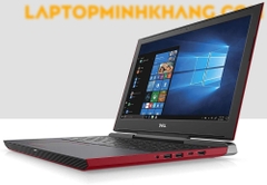 ( Bảo Hành 24 Tháng) DELL G5 5587 Laptop Gaming ( mới 98%-99%)