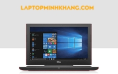 ( Bảo Hành 24 Tháng) DELL G5 5587 Laptop Gaming ( mới 98%-99%)