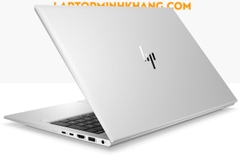 ( Bảo hành 24 tháng ) HP Elitebook 850 G7 Laptop Doanh Nhân ( mới 98%-99%)