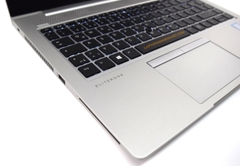 ( Bảo hành 24 tháng ) HP Elitebook 830 G5 Laptop Doanh Nhân ( mới 98%-99%)