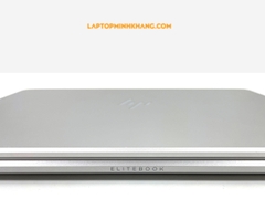 ( Bảo hành 24 tháng ) HP Elitebook 830 G8 Laptop Doanh Nhân ( mới 98%-99%)