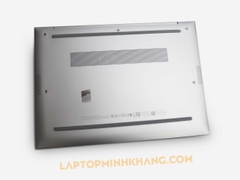 ( Bảo hành 24 tháng ) HP Elitebook 840 G9 Laptop Doanh Nhân ( mới )
