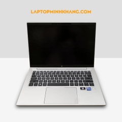 ( Bảo hành 24 tháng ) HP Elitebook 840 G9 Laptop Doanh Nhân ( mới )