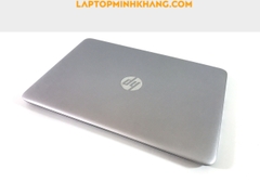 ( Bảo hành 24 tháng ) HP Elitebook 840 G4 Laptop doanh nhân ( mới 98%-99%)