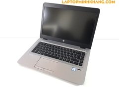 ( Bảo hành 24 tháng ) HP Elitebook 840 G4 Laptop doanh nhân ( mới 98%-99%)