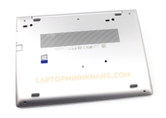 ( Bảo hành 24 tháng ) HP Elitebook 840 G7 Laptop doanh nhân ( mới 98%-99%)