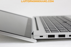 ( Bảo hành 24 tháng ) HP Elitebook 840 G8 Laptop Doanh Nhân ( mới 98%-99%)