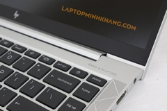 ( Bảo hành 24 tháng ) HP Elitebook 840 G8 Laptop Doanh Nhân ( mới 98%-99%)