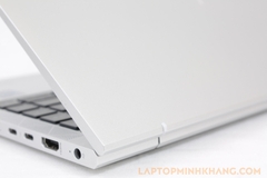 ( Bảo hành 24 tháng ) HP Elitebook 840 G8 Laptop Doanh Nhân ( mới 98%-99%)